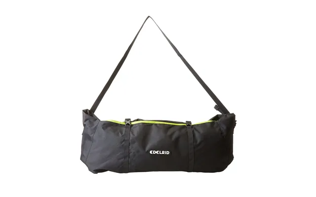 Rope Bag Edelrid Liner