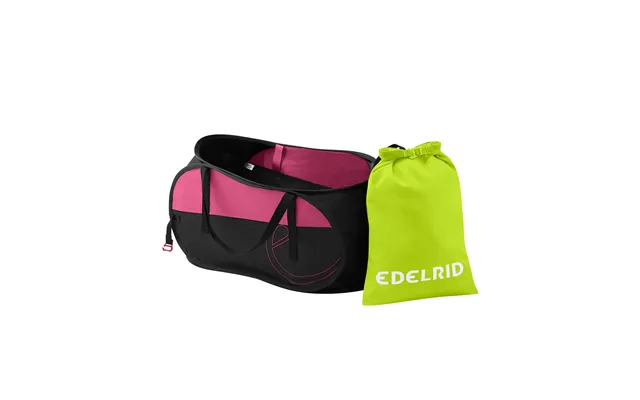 Rope Bag Edelrid Spring Ii