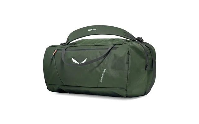 Rope Bag Salewa Agner