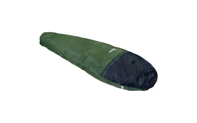 Sleeping Bag Cover Terra Nova Moonlite