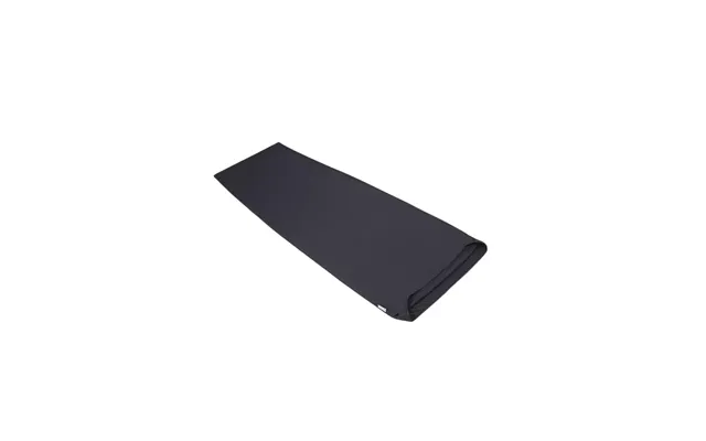 Sleeping Bag Liner Rab Thermic Neutrino