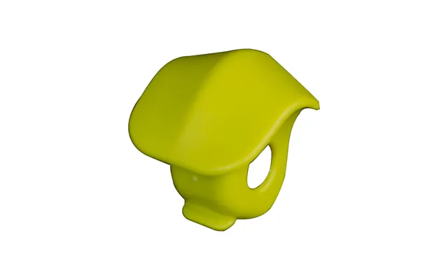 Sling Cache Edelrid Jim Hanger X10