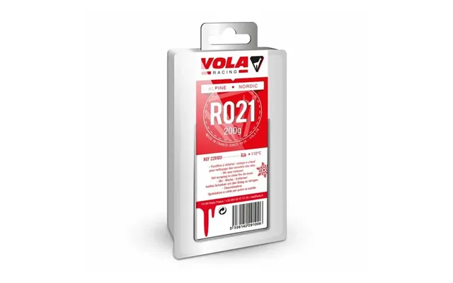Solid Defibrillator Vola