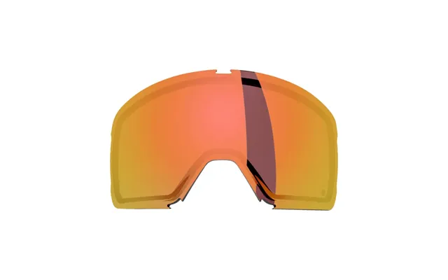 Spare Lenses For Glasses Sweet Protection Clockwork Rig