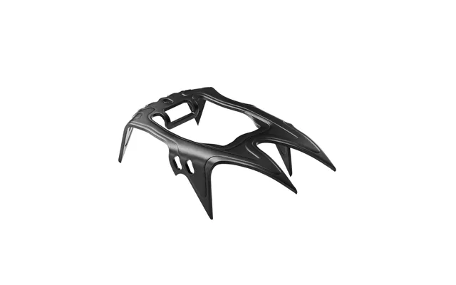 Spare Parts Edelrid Nemo