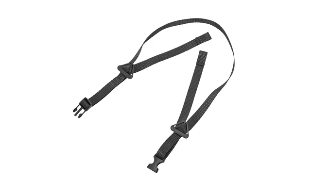 Spare Strap For Helmet Salewa Aria