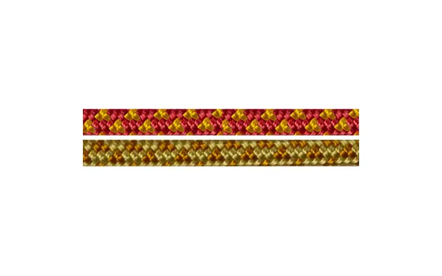 Standard Cord Tendon 7 Mm
