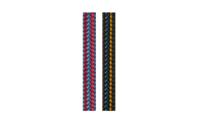 Standard Cord Tendon 8 Mm