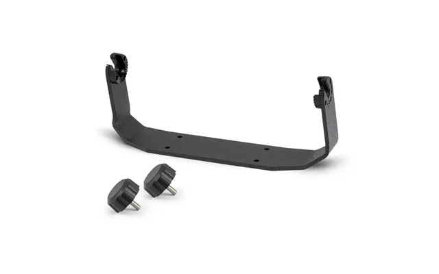 Stirrup And Dial Humminbird Xplore 9 Gm-x9 - 740233-1
