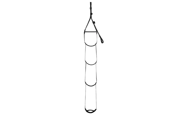 Stirrup Edelrid Aid Climber Ii