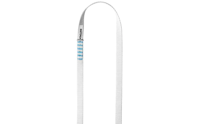 Strap Edelrid