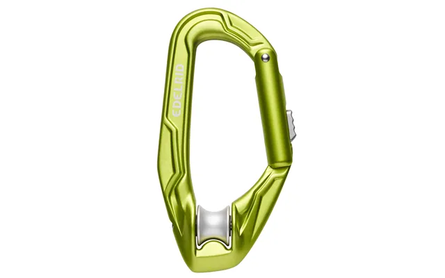 Strap Ring Edelrid Axiom Slider