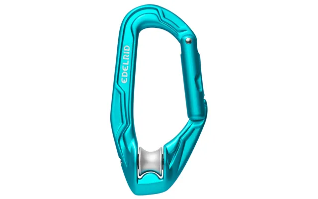 Strap Ring Edelrid Axiom