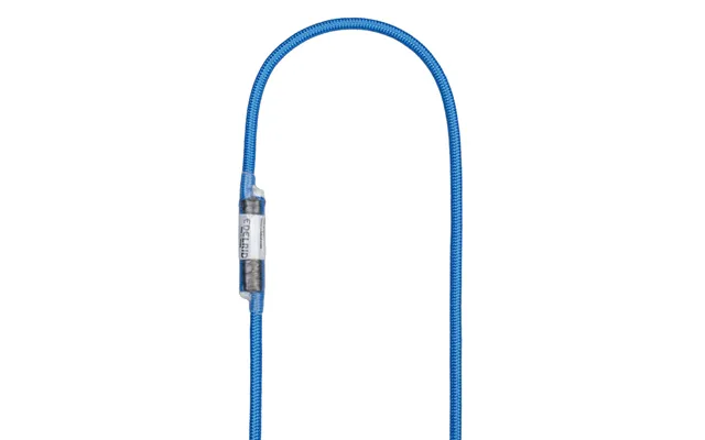 Strap Ring Edelrid Hmpe 6 Mm