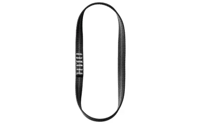 Strap Ring Edelrid Pes