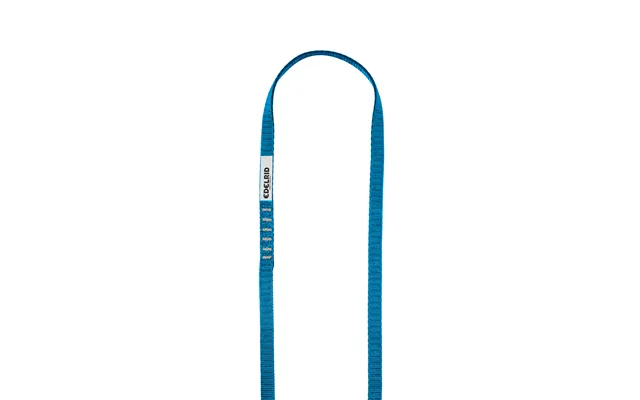 Strap Ring Edelrid Tech Web Sling Ii