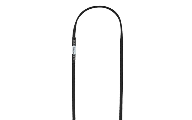 Strap Ring Edelrid Tech Web Sling