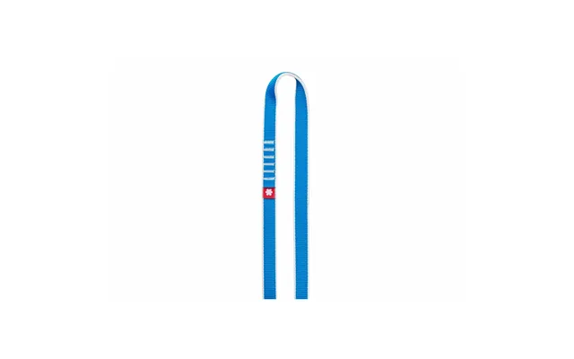 Straps Ocun O-sling Pa X5