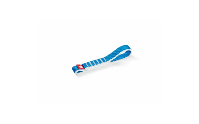 Straps Ocun Pa X5
