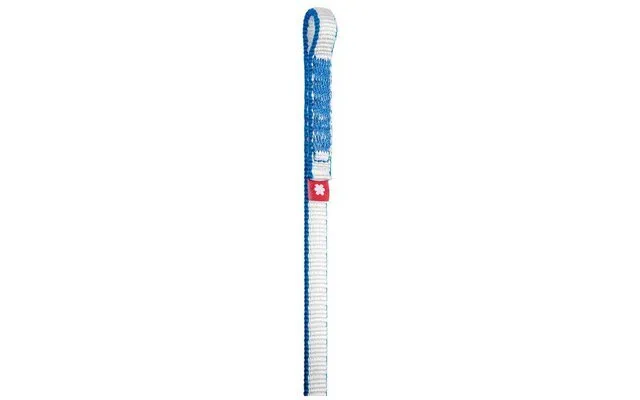 Straps Ocun St-sling Dyn 120cm X5