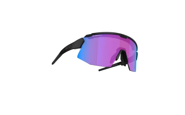 Sunglasses Bliz Breeze 14n