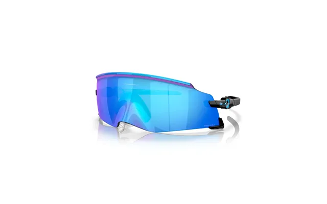 Sunglasses Oakley Oakley Kato