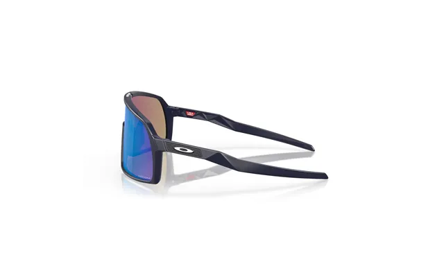 Sunglasses Oakley Sutro S