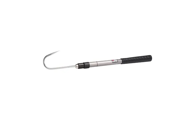 Telescopic Gaffe Abu Garcia 90-t