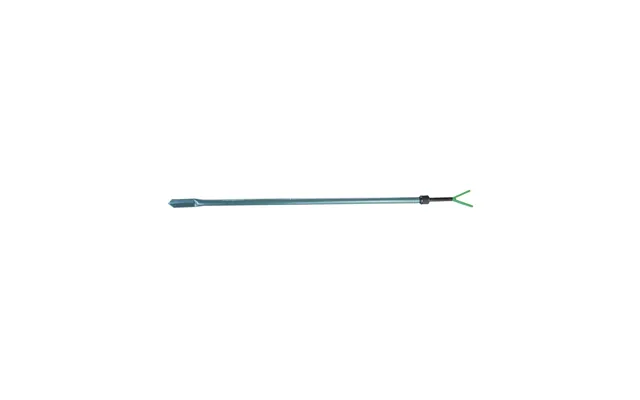Telescopic Spade Head Waterqueen V 45 70