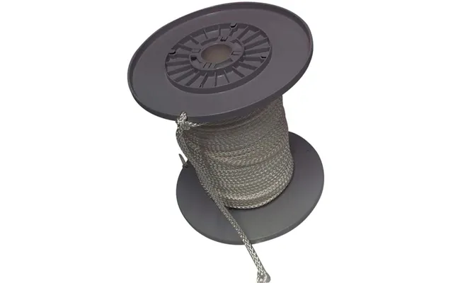 Tether Cord Huck