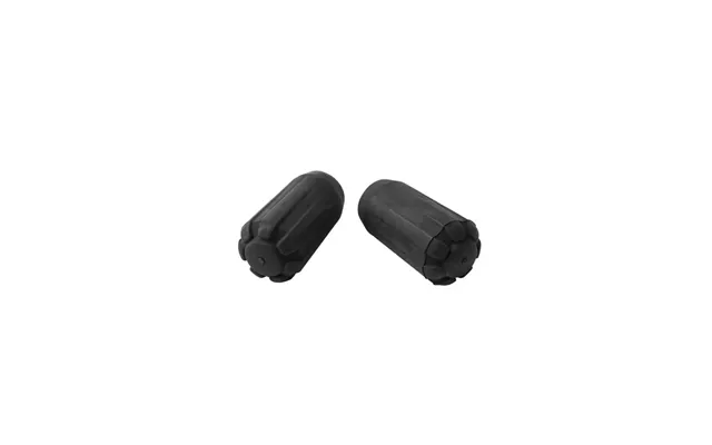 Tip Guard Black Diamond Z