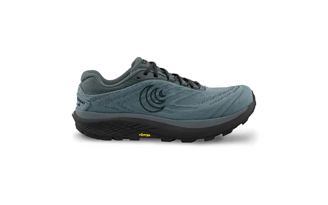 Trail Running Shoes Topo Athletic Pursuit 2