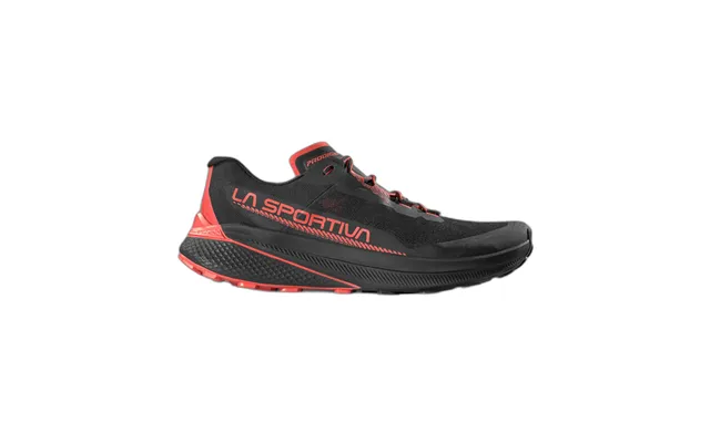 Trail Shoe La Sportiva Prodigio
