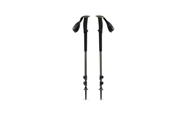Trail Stick Black Diamond Trekking