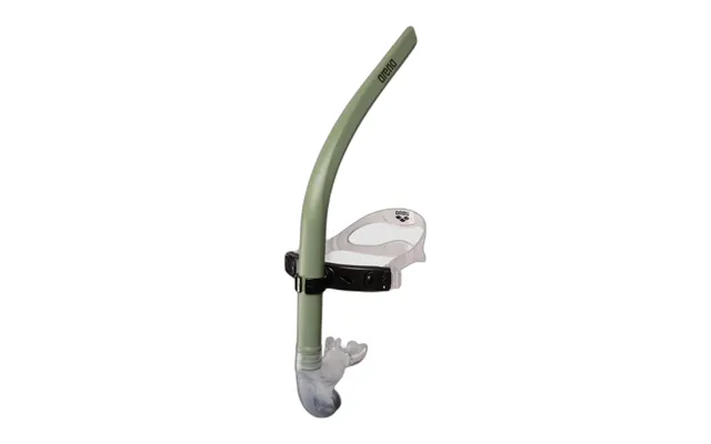 Tuba Arena Snorkel Iii