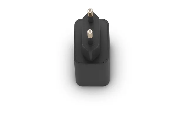 Usb-c Power Adapter Garmin