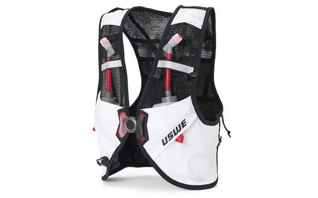 Vest 8 L Uswe Pace