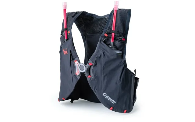 Vest Uswe Vst