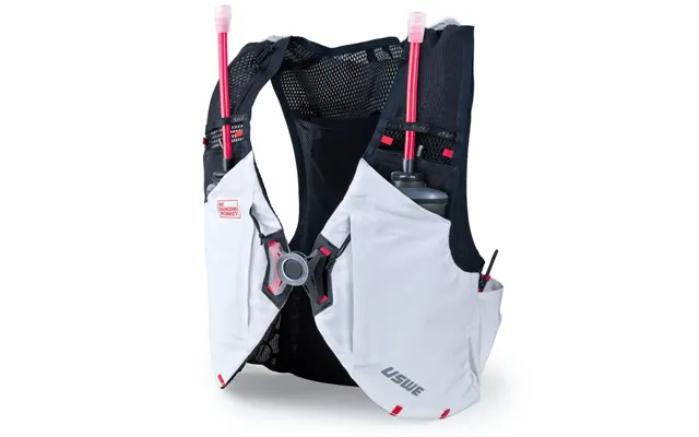 Vest Uswe Vst