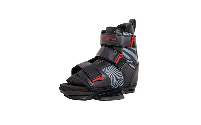 Wakeboard Accessory Spinera Professional Rental