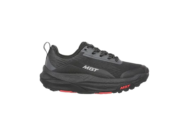 Walking Shoes Mbt Alpha 1000