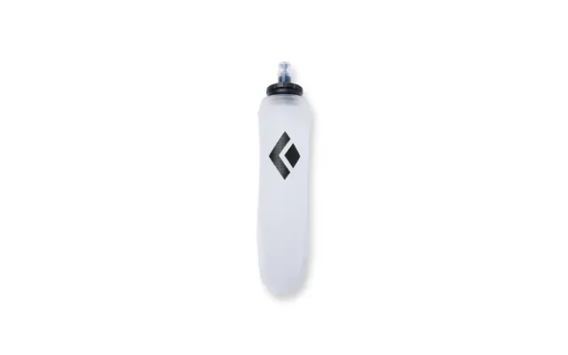 Water Bottle Black Diamond Distance