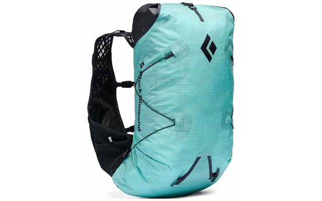 Women's Climbing Bag Black Diamond Distance 15