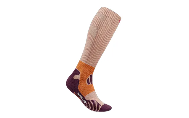 Women's Compression Socks Bauerfeind