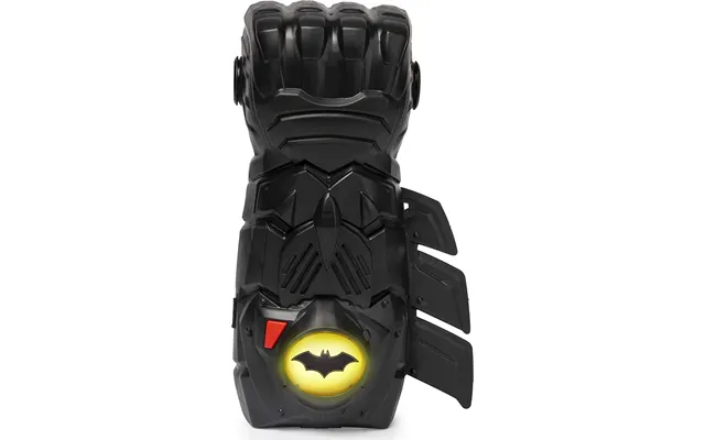 Batman Gauntlet
