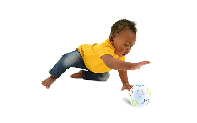 Galt Follow Me Ball