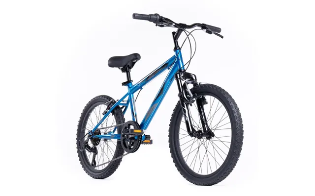 Huffy Stone Mountain B 20 Inch Bike