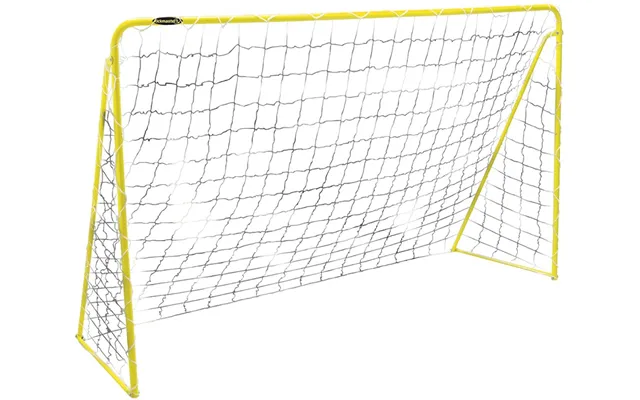Kickmaster Premier 8ft Goal