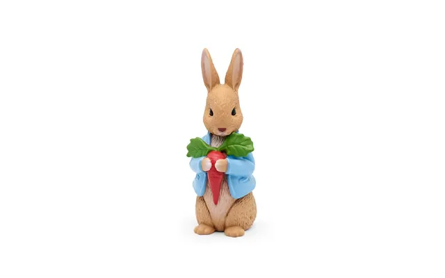 Tonies Audio Character - Peter Rabbit
