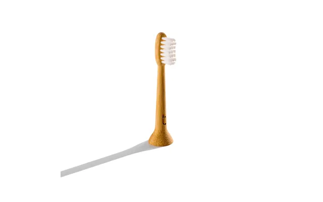 Case Of 10 - Sonicare Compatible* Electric Toothbrush Head Twin Pack